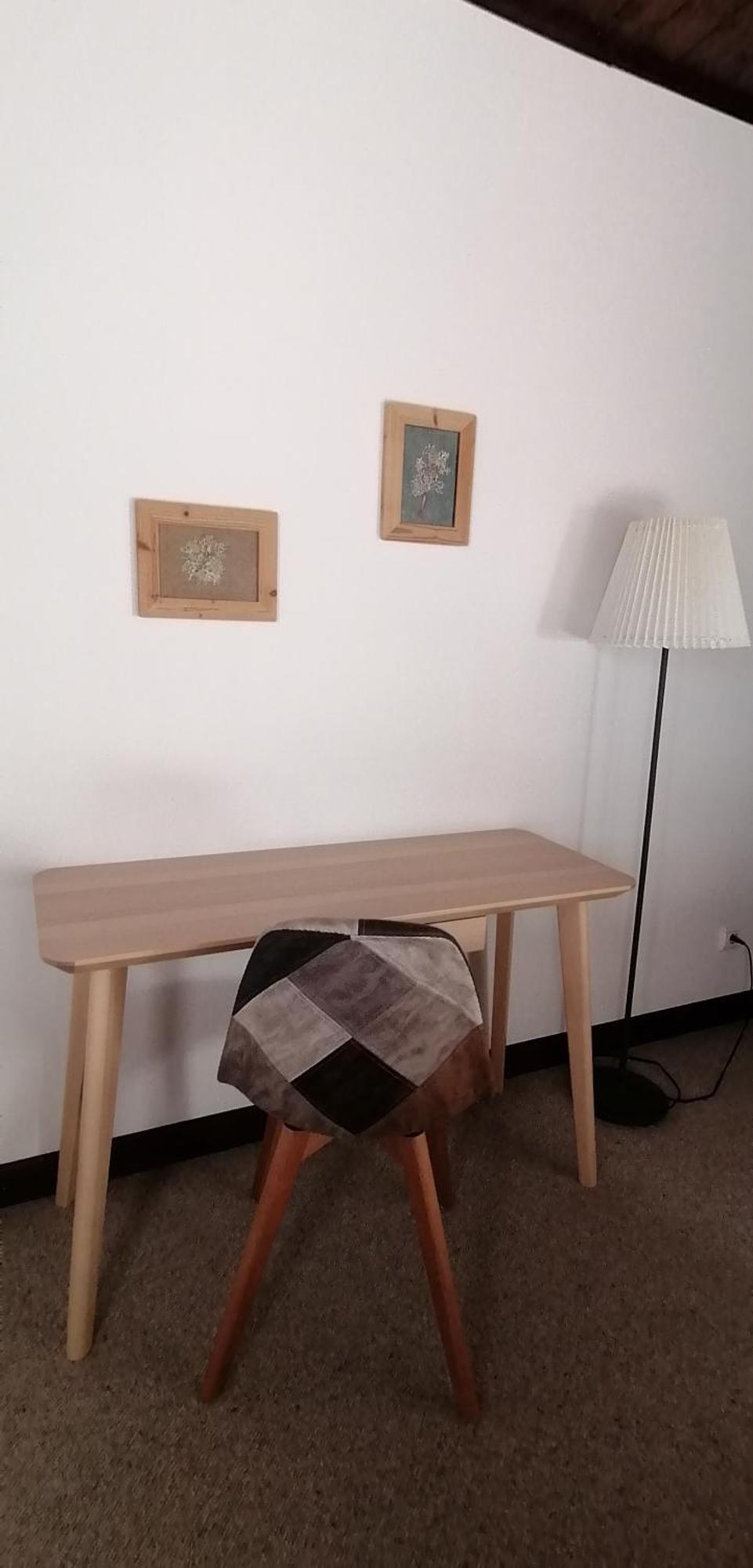Le Taconet Hotel Le Praz de Lys Room photo